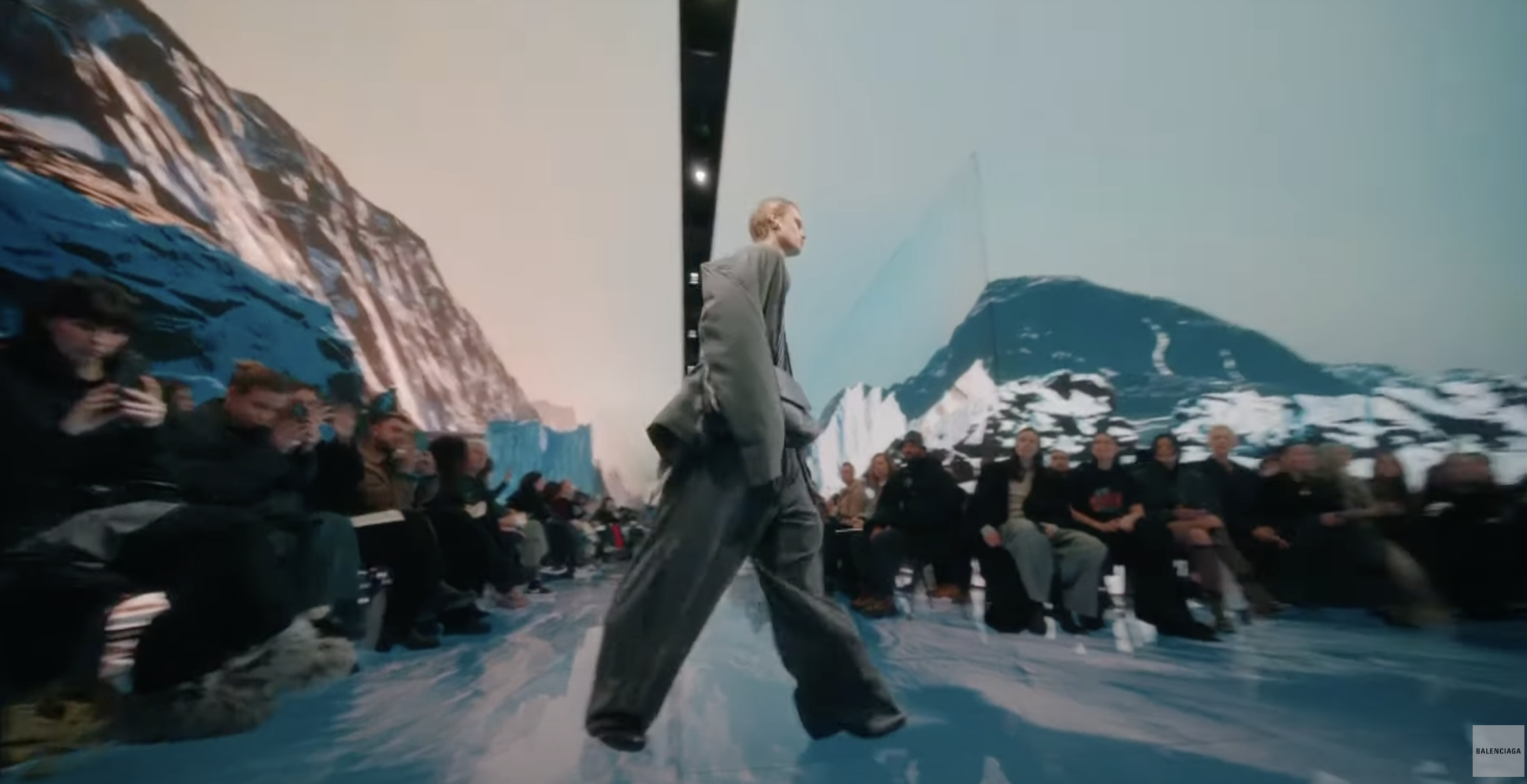 Ekran Resmi 2024-03-04 11.45.32