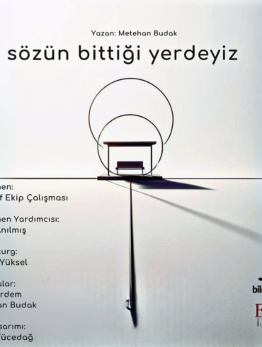 Sözün Bittiği Yerdeyiz 14 Mart'ta Prömiyer Yapıyor 30 Ekran Resmi 2024 03 13 13.56.36