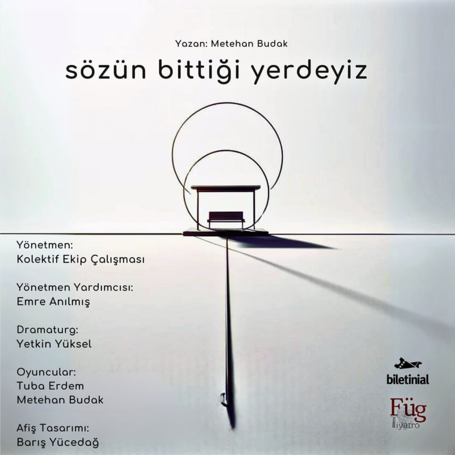 Ekran Resmi 2024-03-13 13.56.36