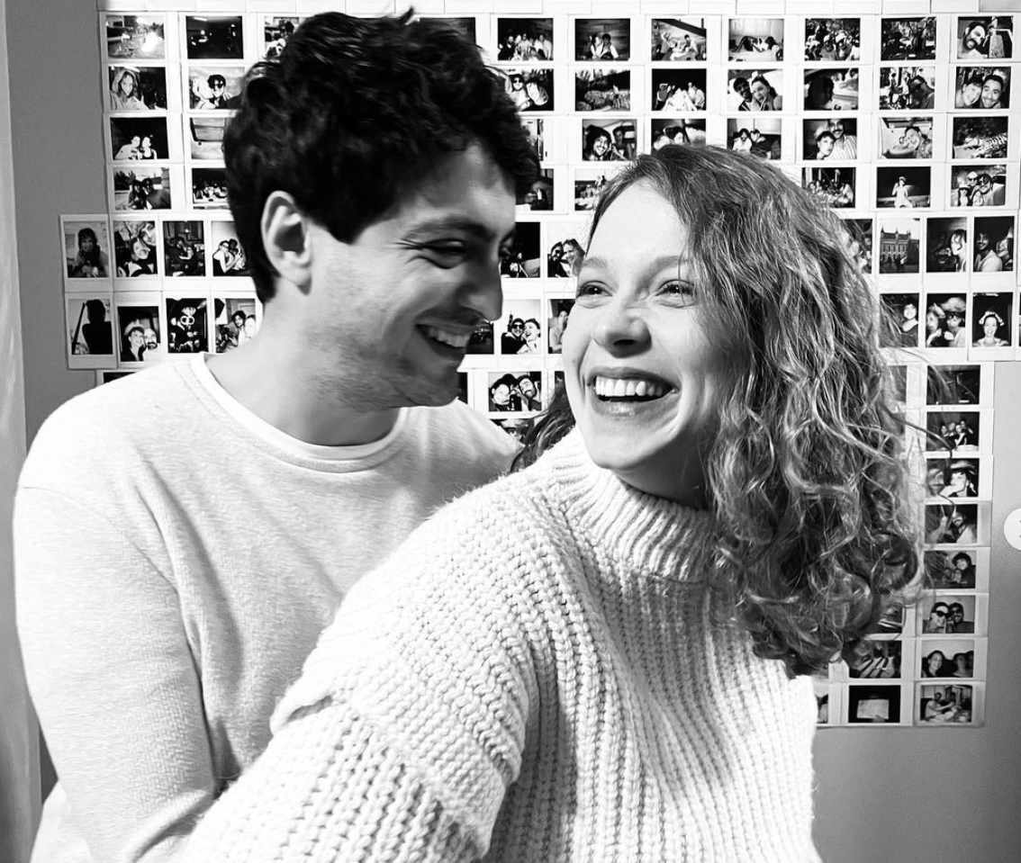 Ekran Resmi 2024-03-15 12.13.19