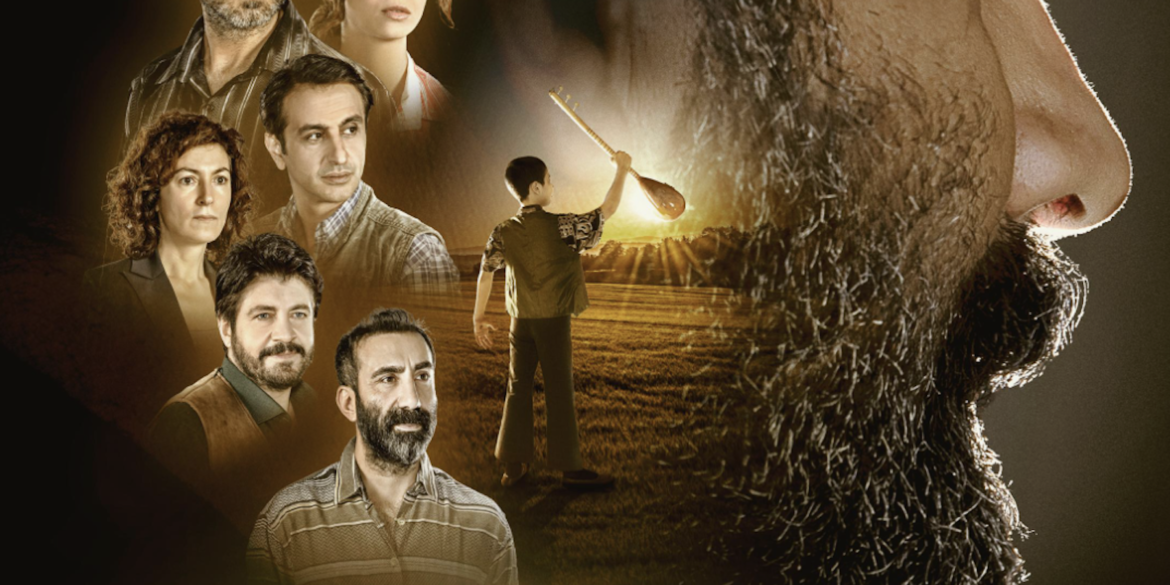 Ekran Resmi 2024 03 18 13.38.13