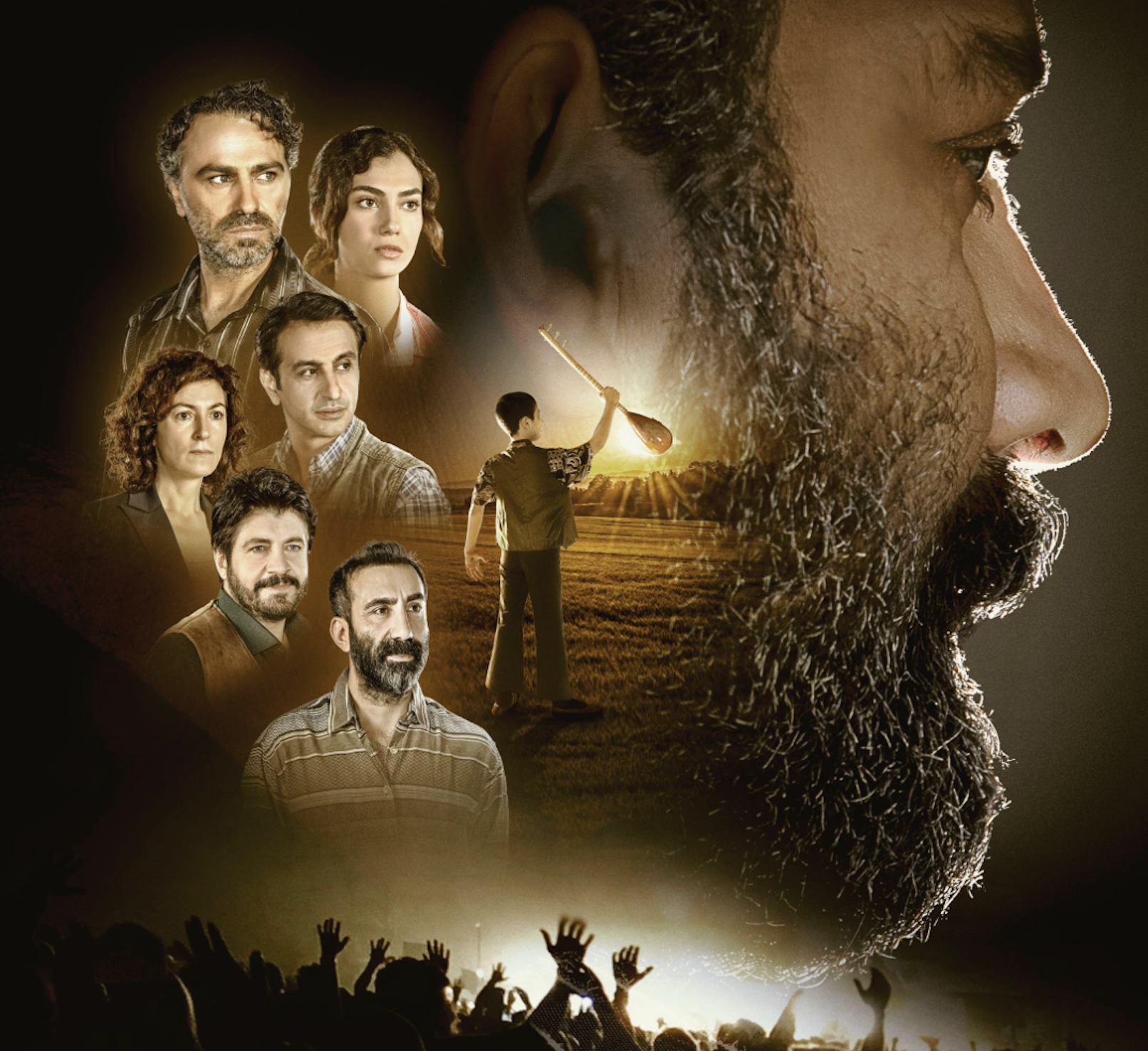 Ekran Resmi 2024-03-18 13.38.13