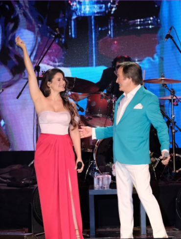 Ekran goruntusu 2024 03 24 163333