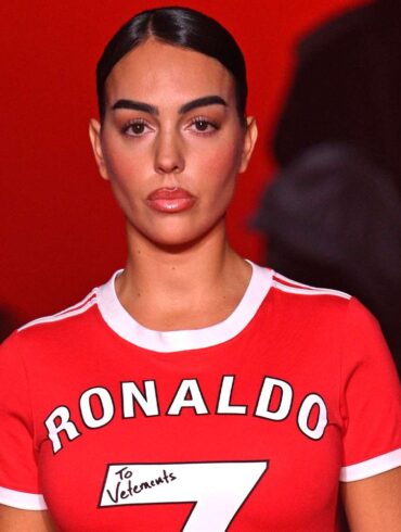 Georgina Rodriguez 030124 2 dbf37b6b289c4fee9acb403508b1dba5 2