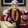 Iris Apfel 1