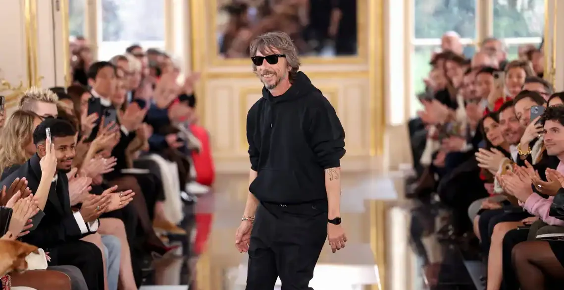 Piccioli valentinoya veda