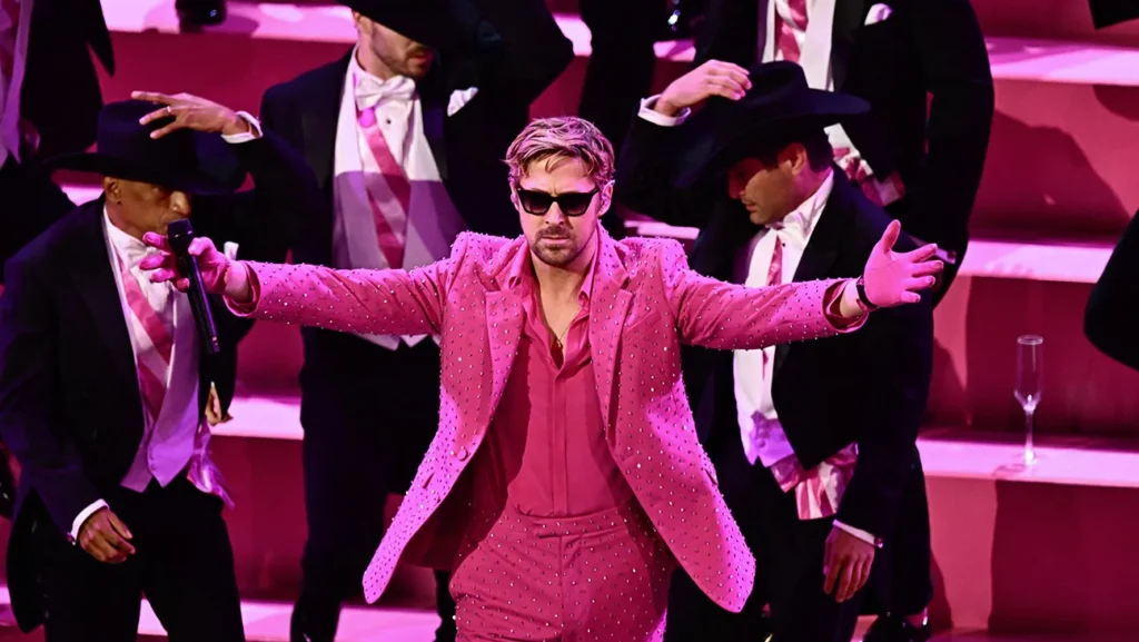 Ryan Gosling Im Just Ken Performance GettyImages 2066801715 H 2024.jpg