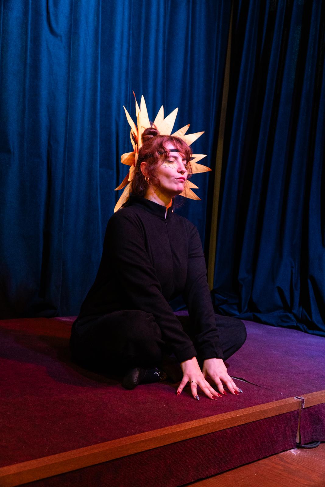 WhatsApp-Image-2024-03-27-at-10.27.01-AM