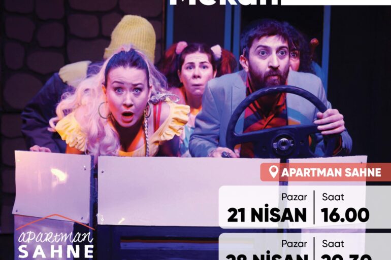 WhatsApp Image 2024 03 28 at 7.03.29 PM 2