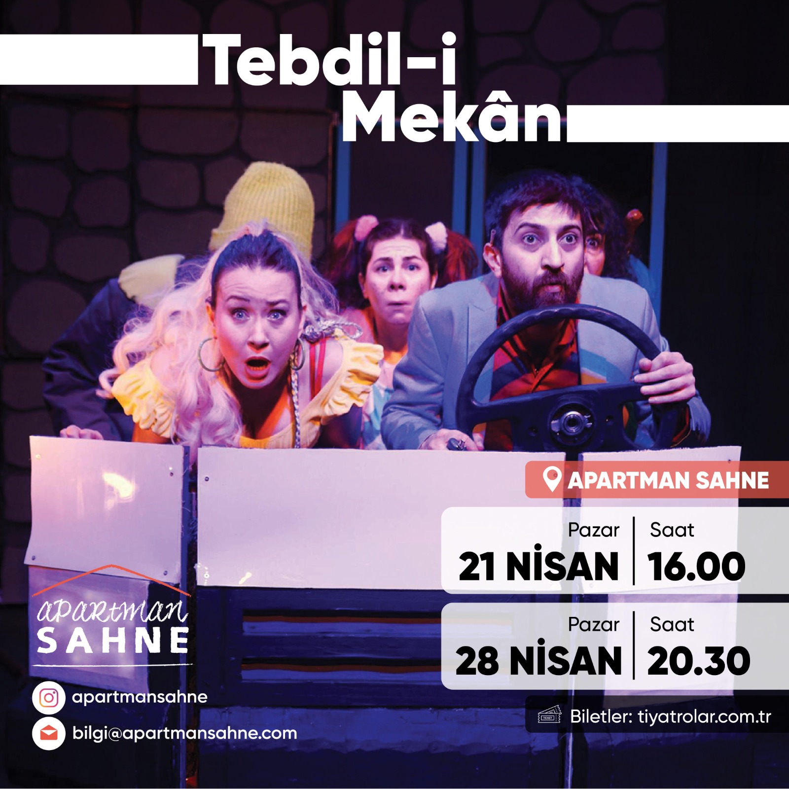 WhatsApp-Image-2024-03-28-at-7.03.29-PM-2