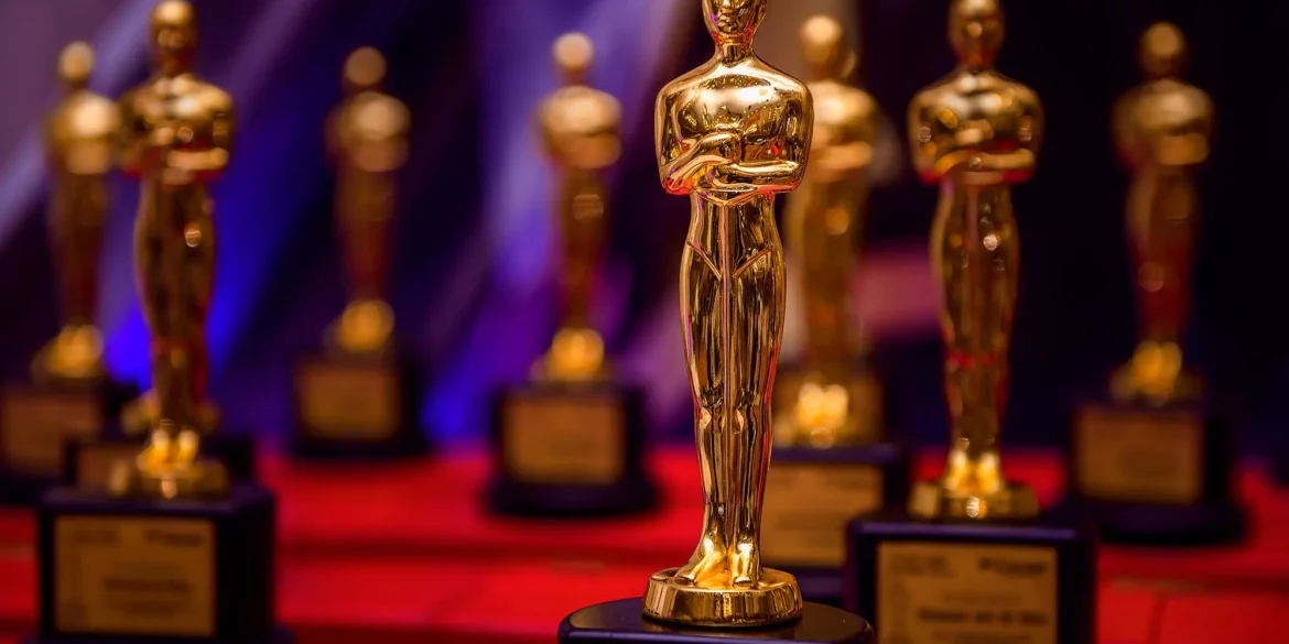 academy awards.jpg