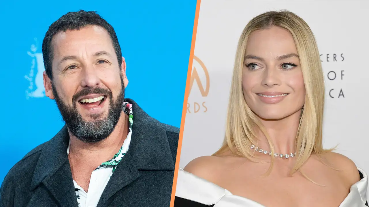 adam-sandler--margot-robbie-
