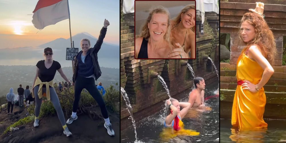 Alara Koçibey ve Dostları Bali Tatilinde Eğlendi 28 alara kocbey kapak