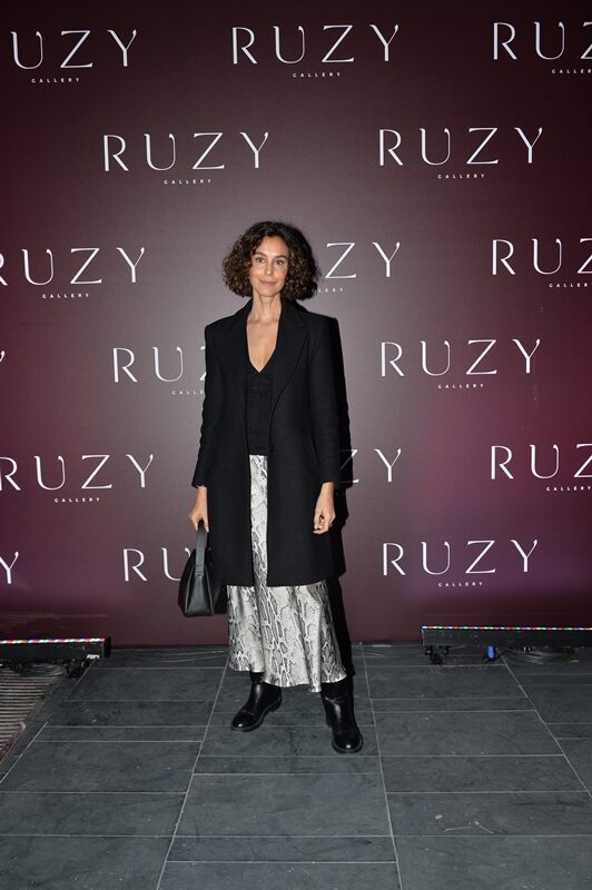 arzum onan ruzy rotated