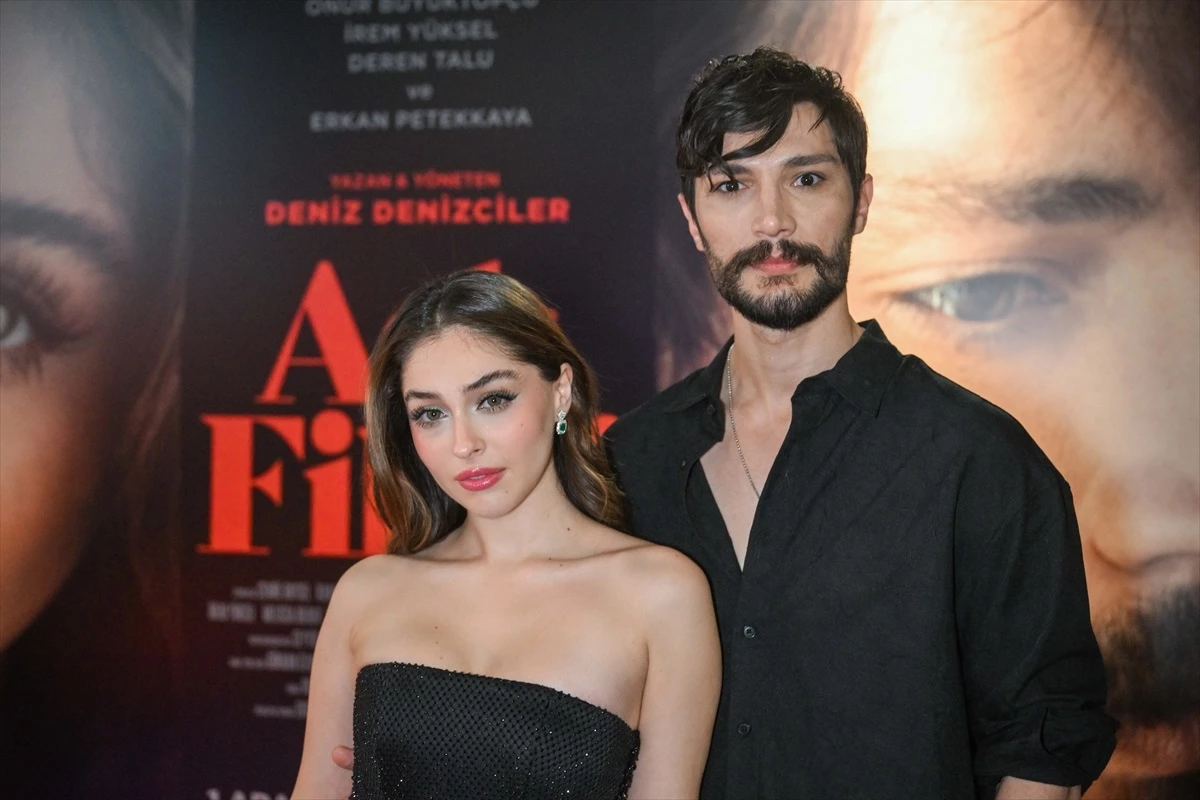 ask-filmi-nin-galasi-nisantasi-nda-yapildi-2-16584063_amp