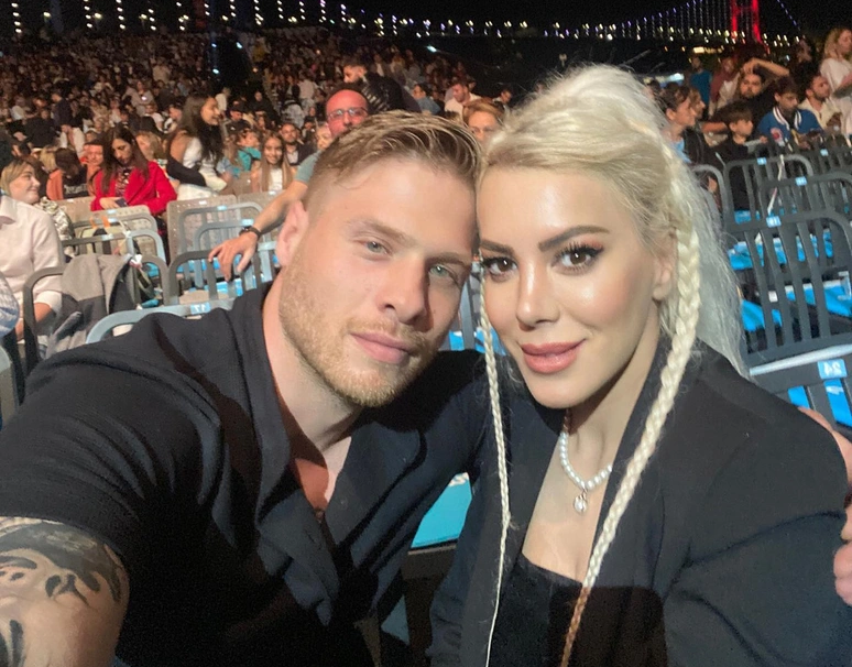 beria-yunus emre kopyası