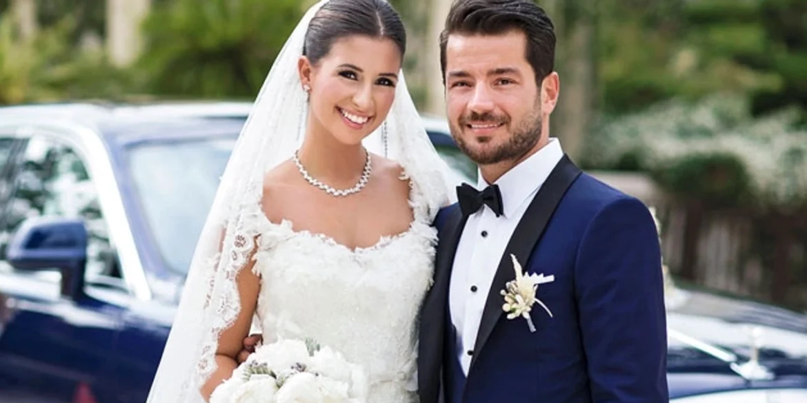 buse terim volkan bahcekapili