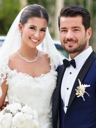 buse terim volkan bahcekapili