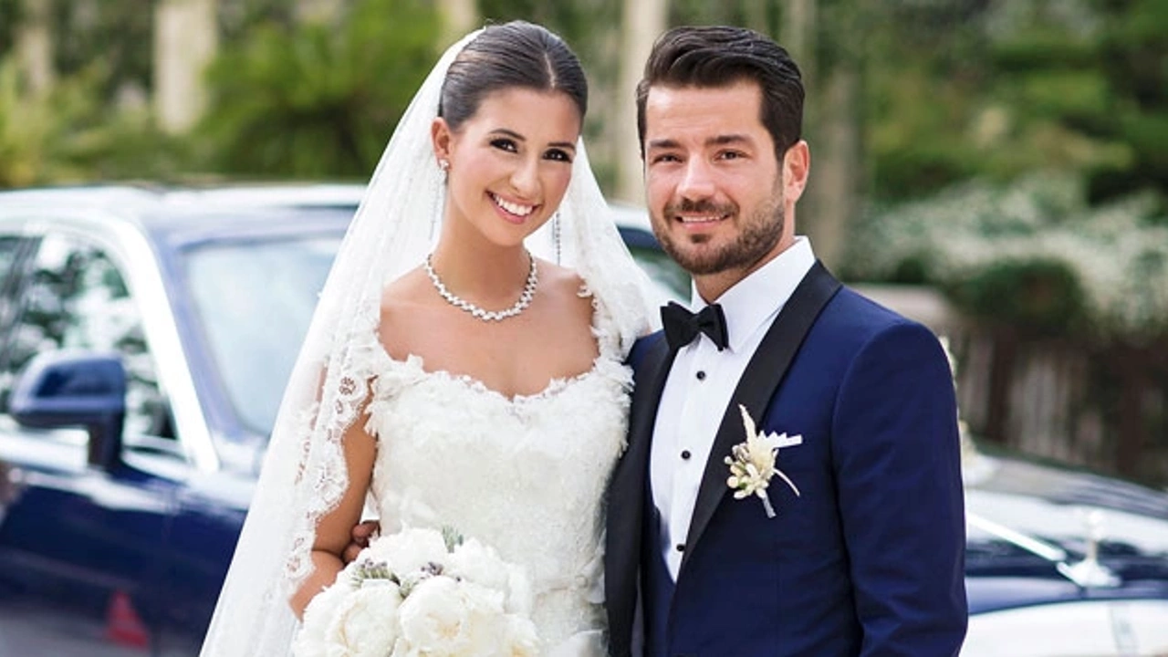 buse-terim-volkan-bahcekapili