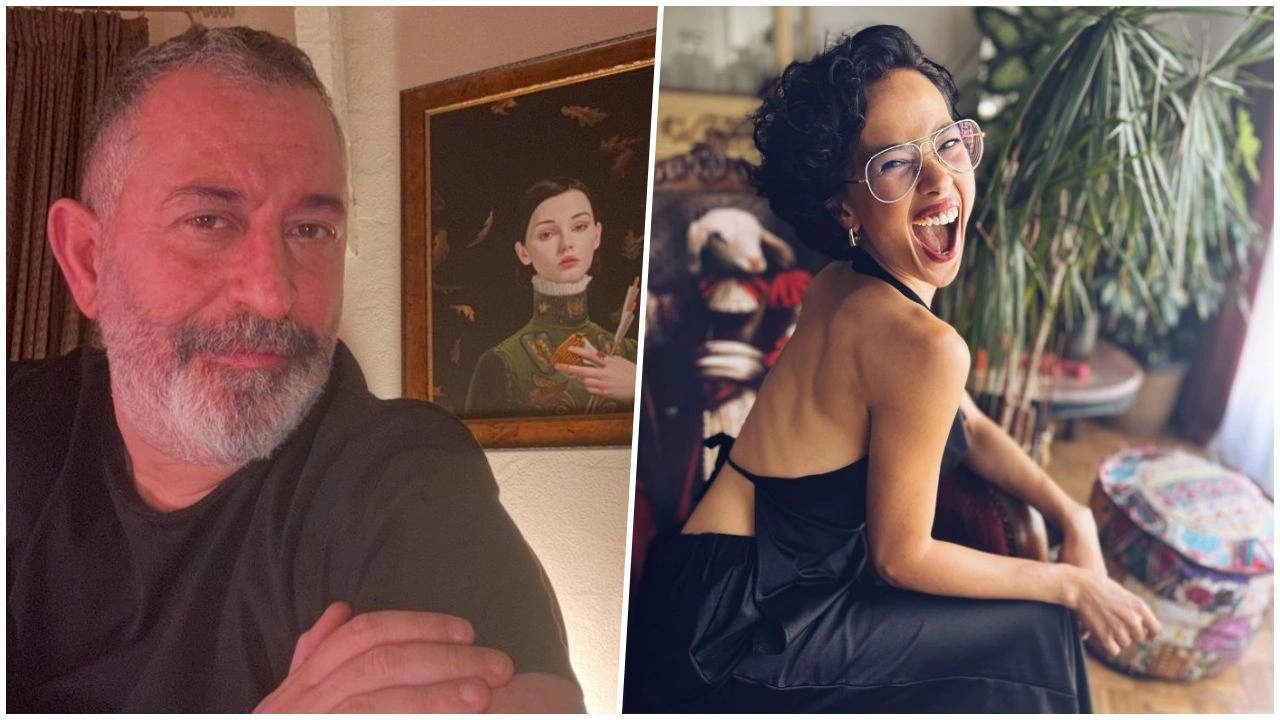 cem-yilmaz-ile-sevgilisi-necla-kara-m24w