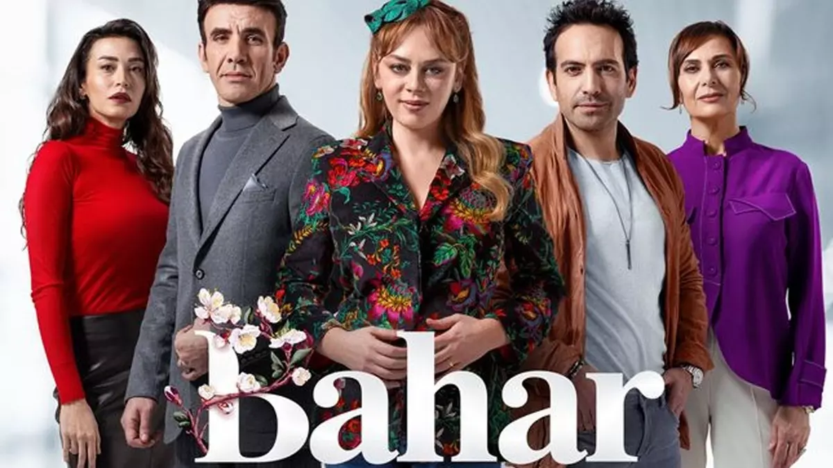 demet-evgar-bahar-dizisi