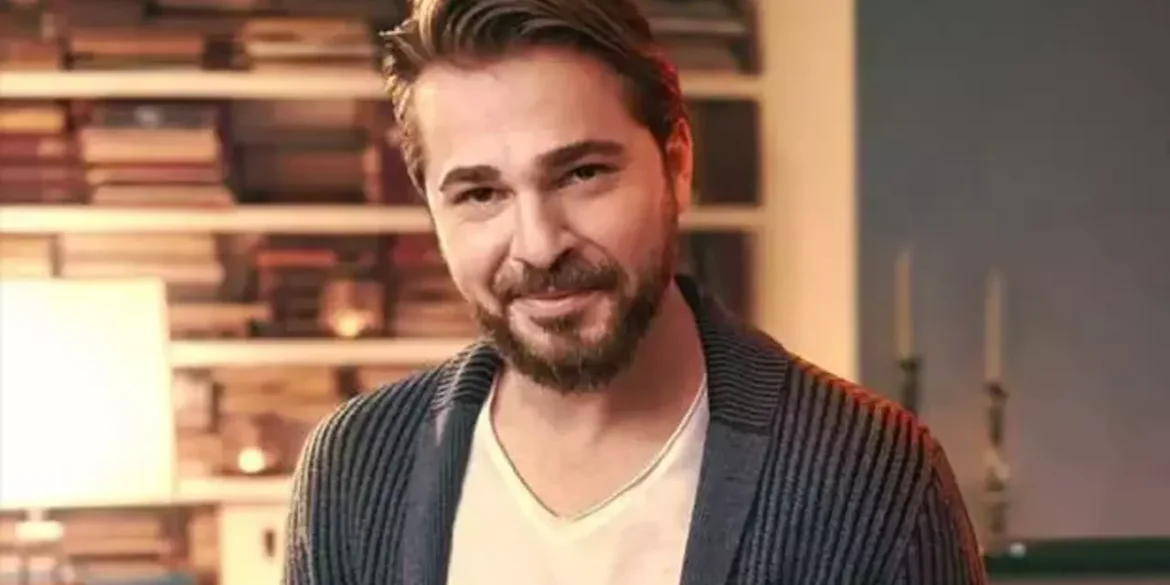 engin altan duzyatan