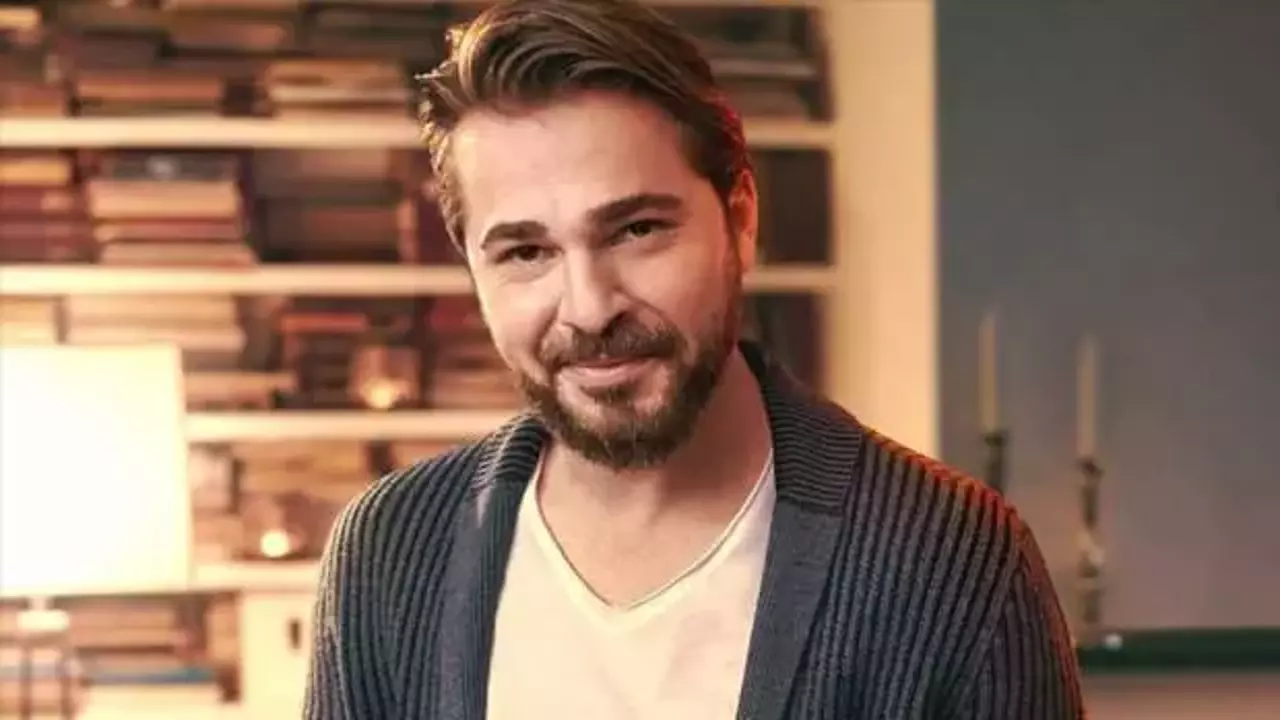 engin_altan_duzyatan