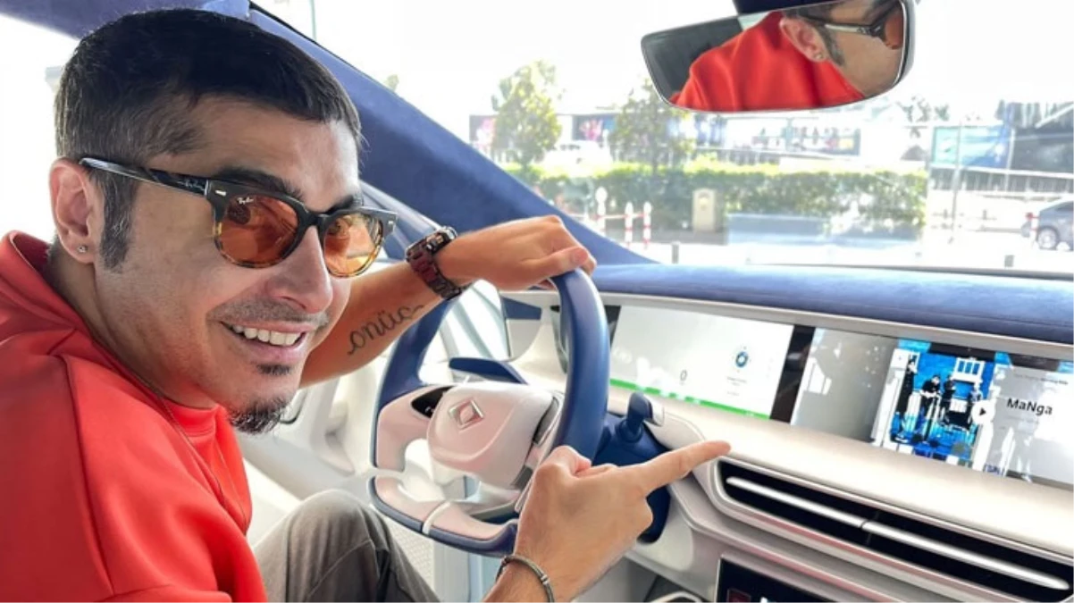 ferman-akgul-un-togg-fotografi