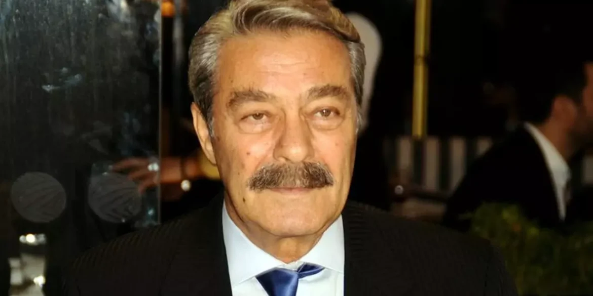 g88EG 1680246790 7851