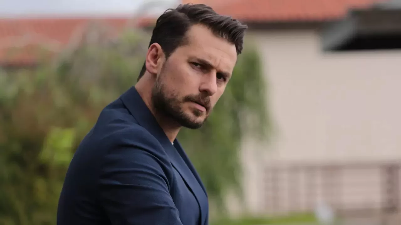 hakan dinçkol (2)