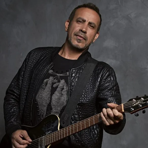 haluk levent kapak1