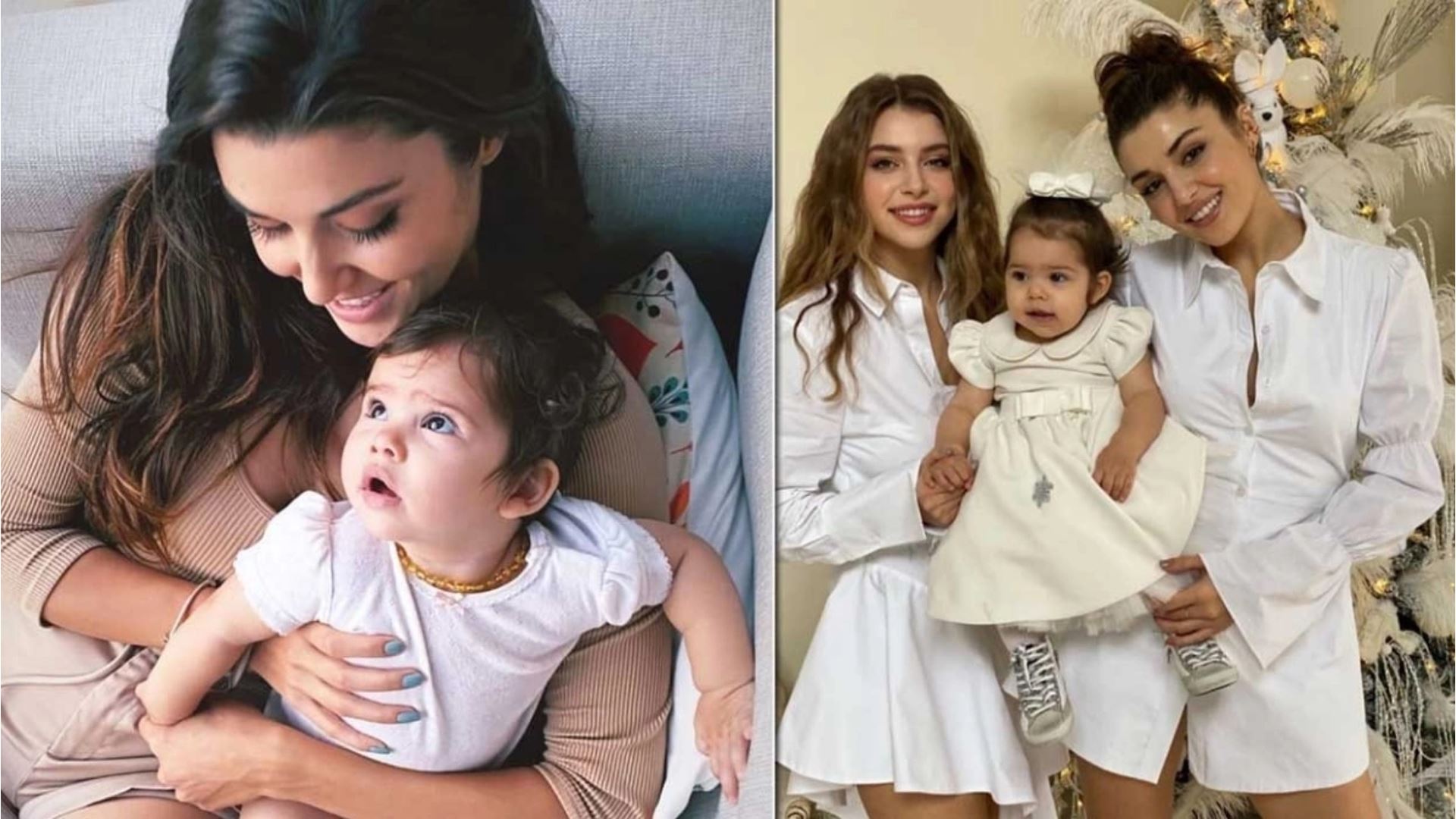 hande-ercel-in-yegeni-aylin-mavi-1-yasina-girdi_3768_20-32-49