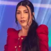 hande yener