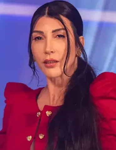 hande yener
