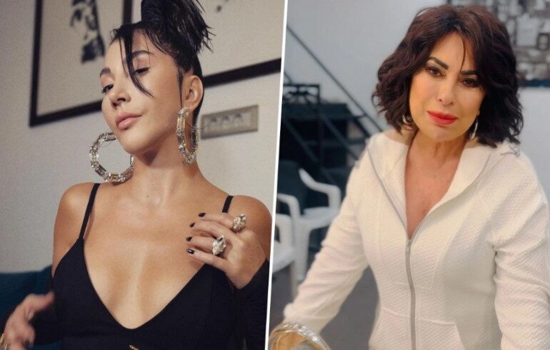 hande yener nilgun belgun