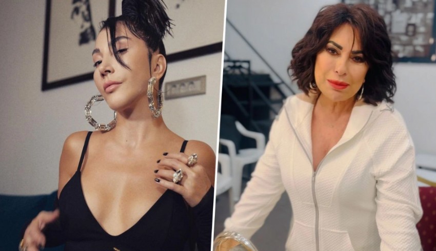 hande yener nilgun belgun