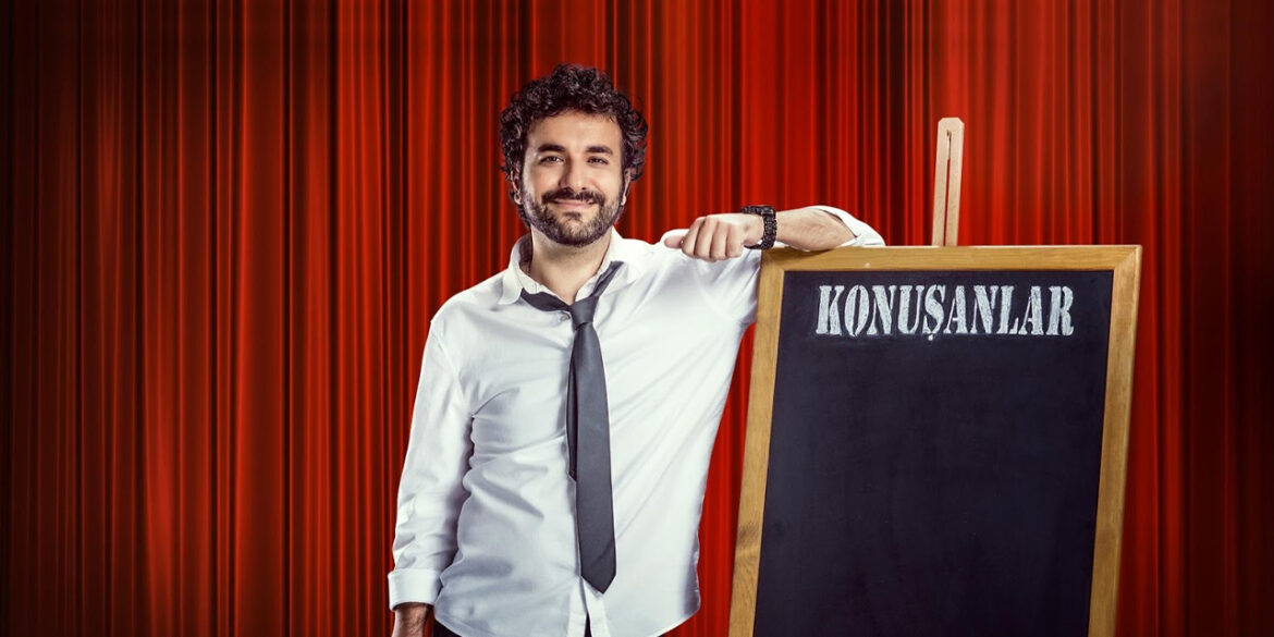 hasan can kaya konusanlar rtuk 1