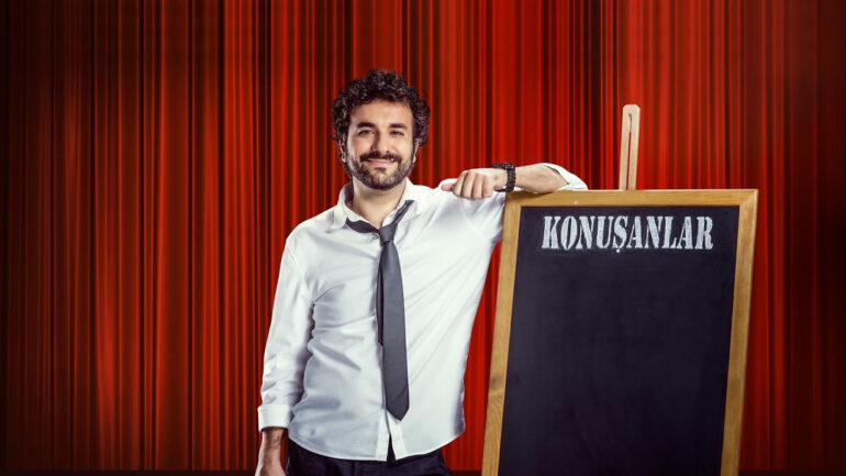 hasan can kaya konusanlar rtuk 1