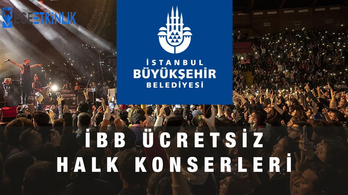 ibb-konserleri-ucretsiz