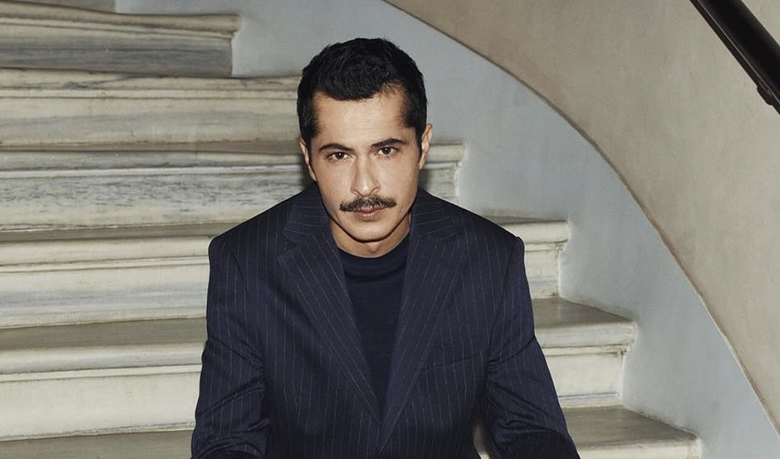 ismail hacıoğlu 1