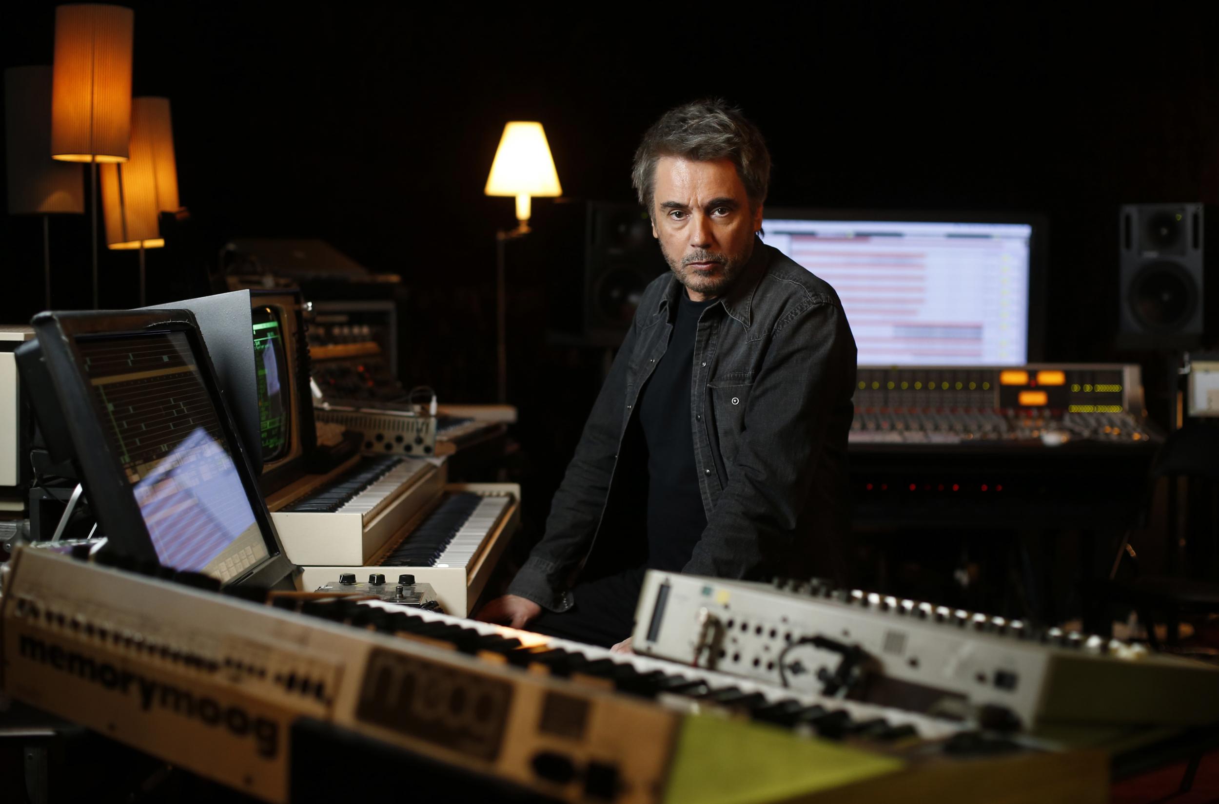 jean-michel-jarre