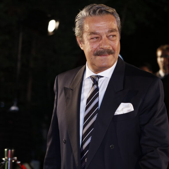 kadir inanir kapak