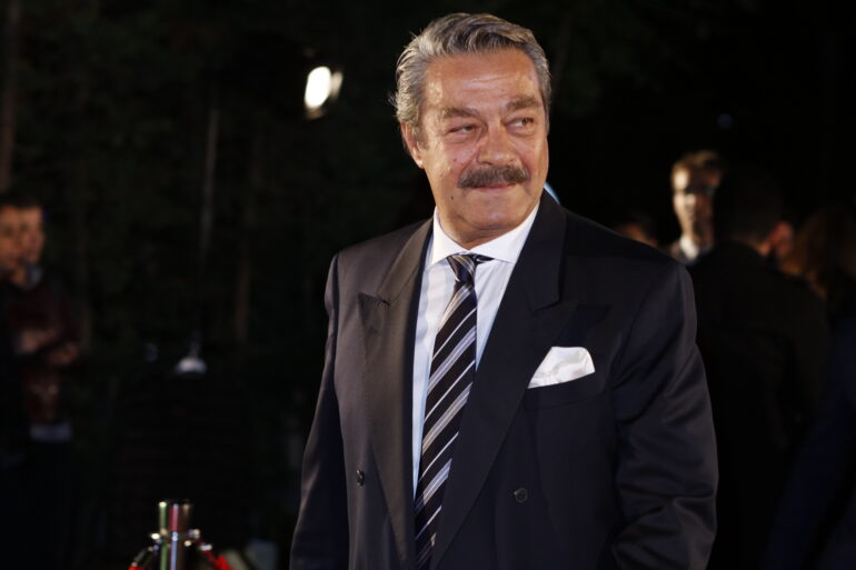 kadir inanir kapak