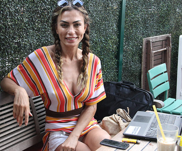 leyla bilginel kapak 1