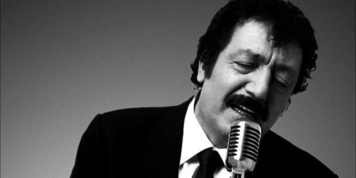 Müslüm Gürses'siz Geçen 11. Yıl 19 maxresdefault 2