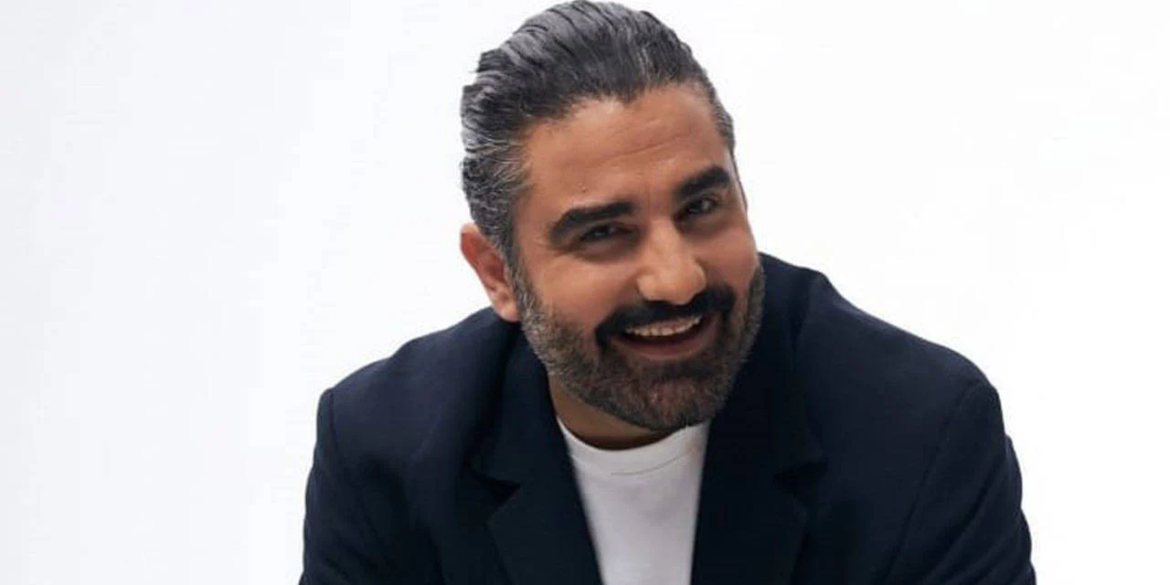 Oyuncu Efe Deprem Trafik Kazasında Hayatını Kaybetti 26 oyuncu efe deprem hayatini kaybetti