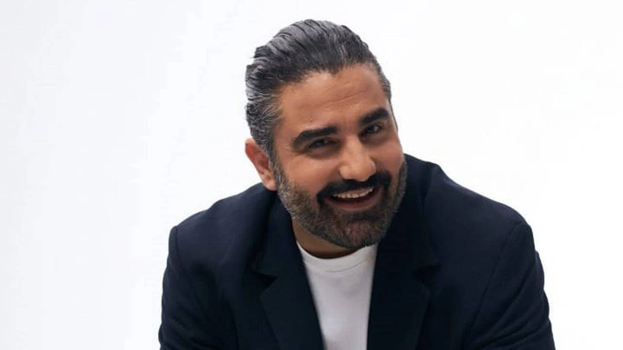 oyuncu-efe-deprem-hayatini-kaybetti