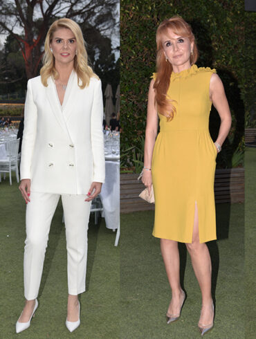 pariltiiftarkapak870 1