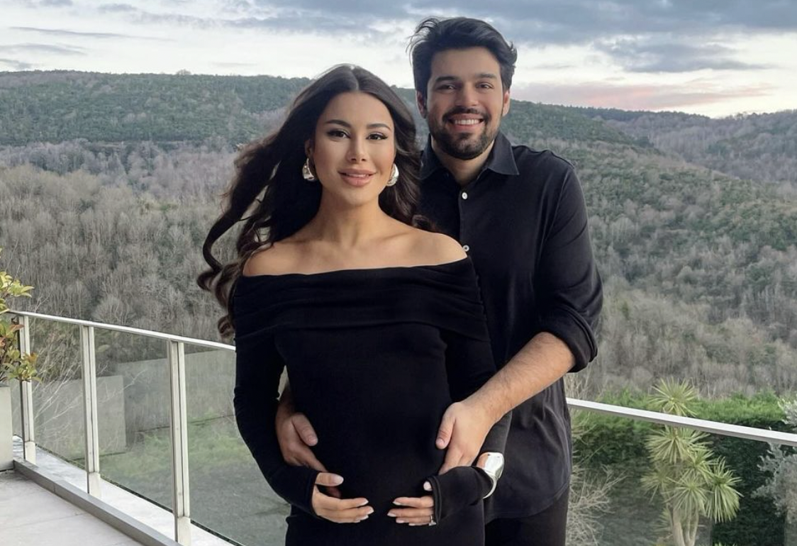 pınar çetindoğan k