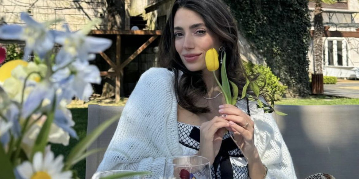 rachel araz dogum gunu